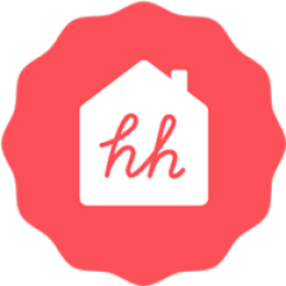 House House logo